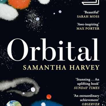 Orbital