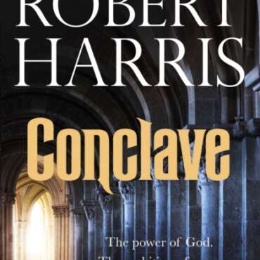 Conclave