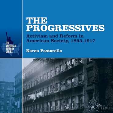 The Progressives