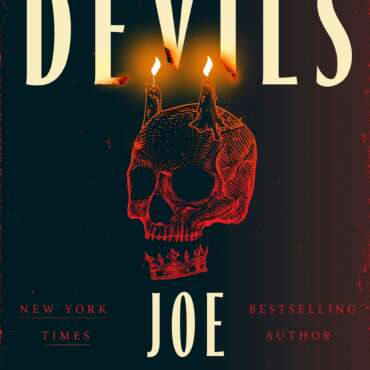 The Devils