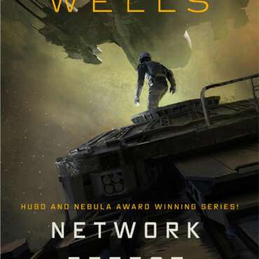 Network Effect