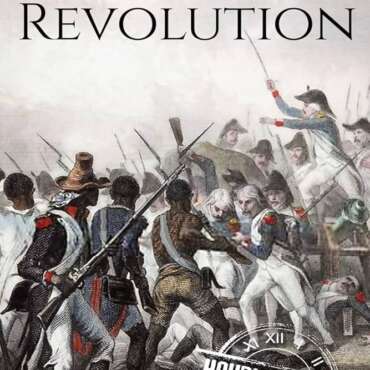 The Haitian Revolution