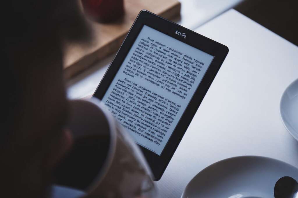 ebook-cat3