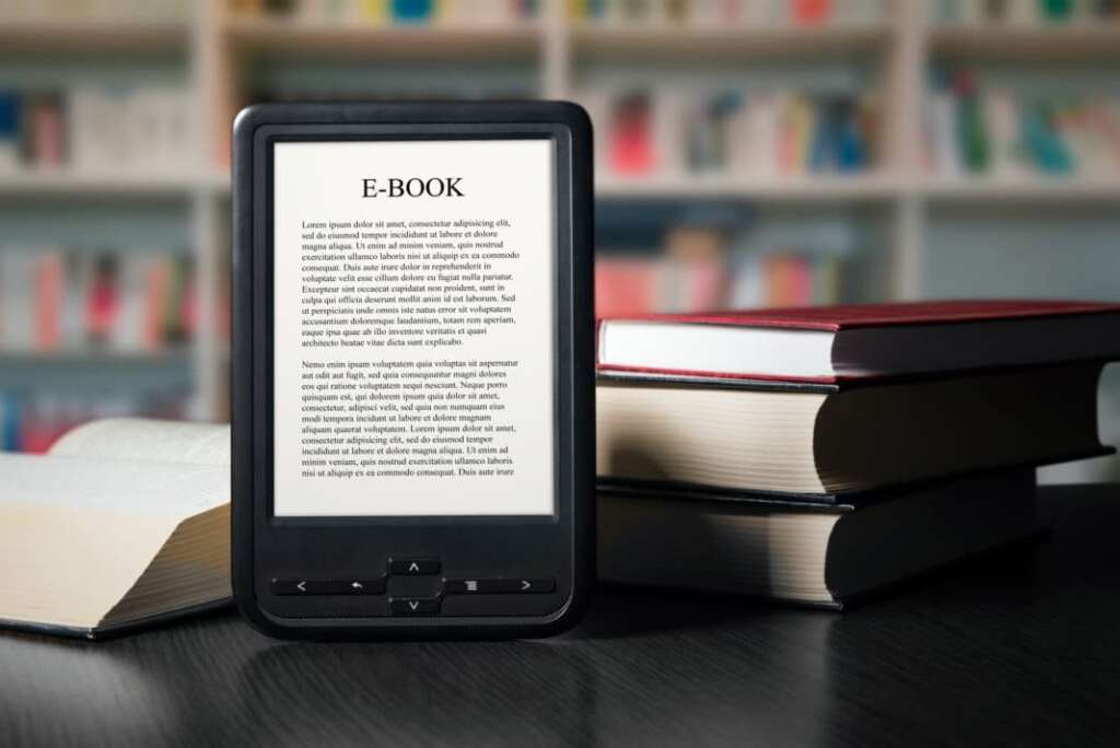 ebook-single-image